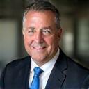 Portrait of David Kowalski, a business owner.